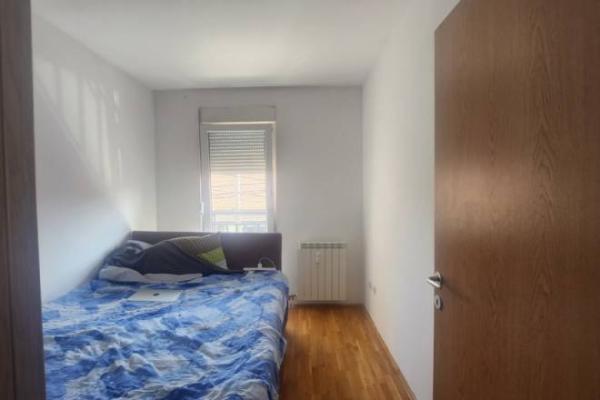 Slika 5 - Hajduk Stankova, Dvosoban stan na prodaju, 44m2, 155.000€
